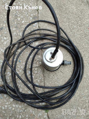 Цистерни 2 куб.4 куб.помпи и маркучи., снимка 11 - Селскостопанска техника - 25375191