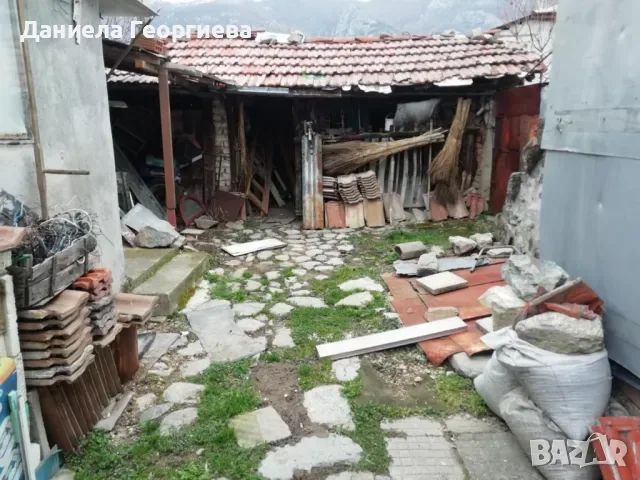 Къща в кв. Сушица , снимка 7 - Къщи - 55898767