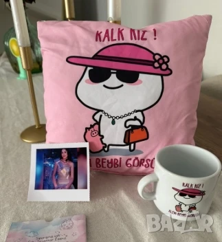 персонализирани подаръци, снимка 5 - Декорация за дома - 51228612