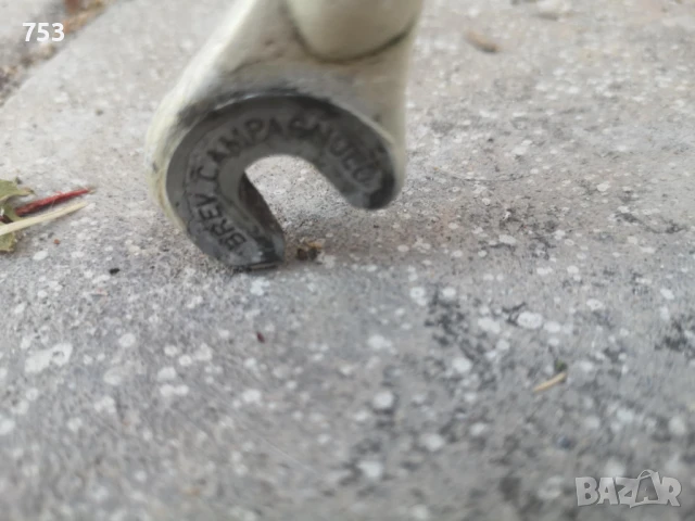 gazelle champion mondial, снимка 8 - Велосипеди - 50552994