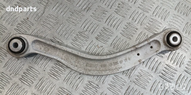 Носач Mercedes GLC250d X253 2016г.(заден ляв)	