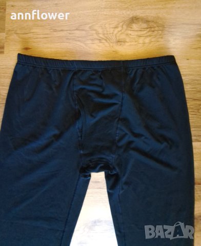 Термо клин 2XL, снимка 5 - Спортни дрехи, екипи - 42482982