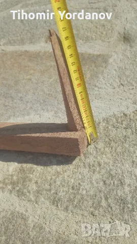 Стар градински тармък, гребло., снимка 13 - Антикварни и старинни предмети - 49364133