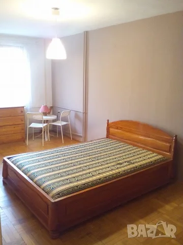 Тристаен в кв. Бели Брези, снимка 5 - Апартаменти - 56092945