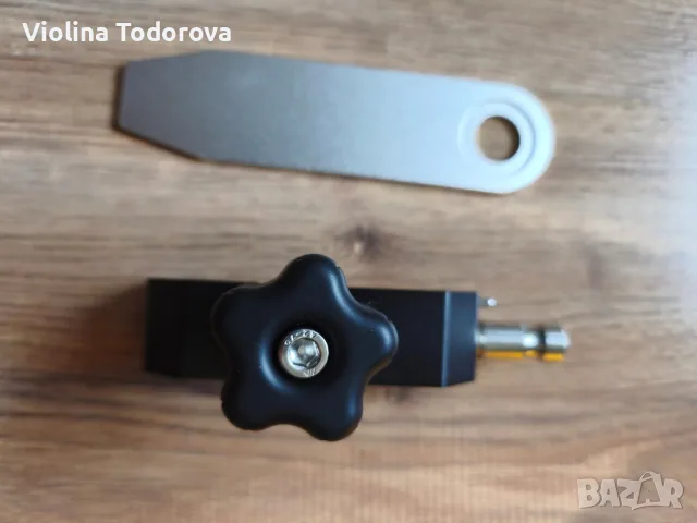 Geomate комплект, видеокамера за трасиране, снимка 12 - Други - 55729334