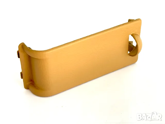 Mercedes SL R129 - Капак за предпазител - Различни цветове, снимка 9 - Части - 47558519