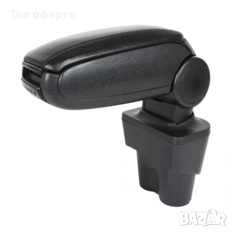 Подлакътник съвместим с VW Touran 2003-2015  VW Caddy 2003-2018