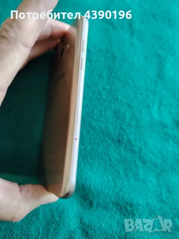 Samsung Galaxy A 5 Чисто нов , снимка 6 - Samsung - 49323327