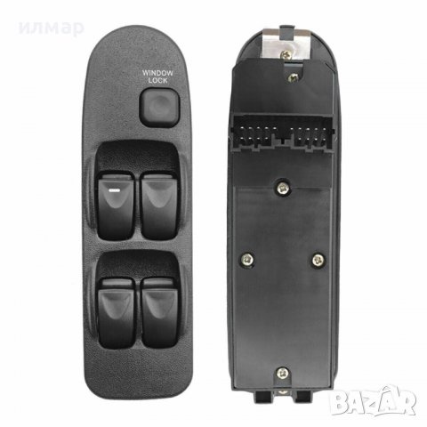 0039977594  Ангренажен комлект за Мерцедес Спринтер - 2,2цди , снимка 11 - Части - 38674824