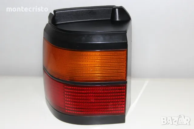 Ляв стоп VW Passat B3 комби (1989-1993г.) Пасат, снимка 3 - Части - 48037017