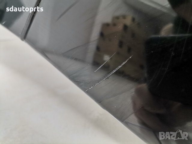 Предна Броня BMW IX I20 M пакет БМВ ИХ И20 Комплект - А04, снимка 7 - Части - 41185237