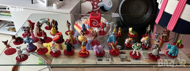 Магически аудио приказки, снимка 3 - Музикални играчки - 52500899