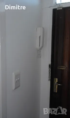 Апартамент за продан в Йоханесбург, RSA , снимка 7 - Апартаменти - 48062942