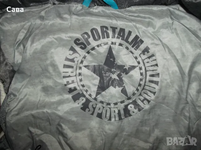 Елек SPORTALM  дамски,М