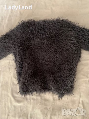 Косместо палто, снимка 3 - Палта, манта - 38760969