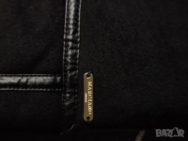 Marciano by Guess детско яке за момиче,
Меко кожухче 8г, снимка 12 - Детски якета и елеци - 48066577