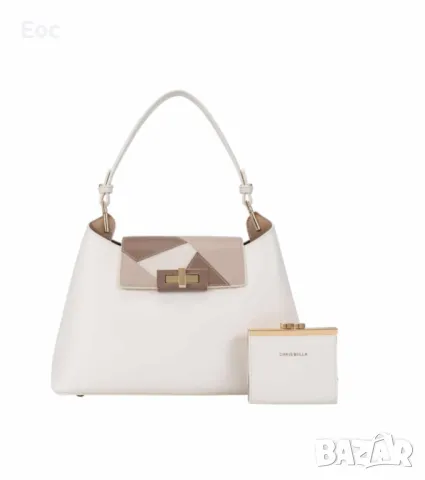 Уникални елегантни дамски чанти , снимка 2 - Чанти - 49393884