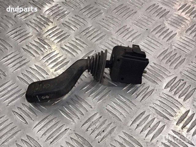 Лостче светлини Opel Corsa B,1998г.