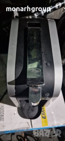 Кафемашина K-fee 1s06, снимка 3 - Кафемашини - 40856340