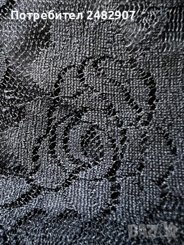 Дамски потник, снимка 10 - Потници - 53827293