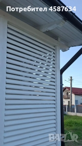 Механизми за дървени щори, снимка 7 - Други - 52734438