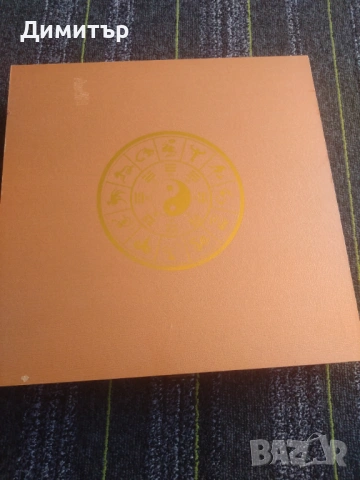 Комплект сребърни лунари 2000-2011 година, Китай, снимка 6 - Нумизматика и бонистика - 53668694