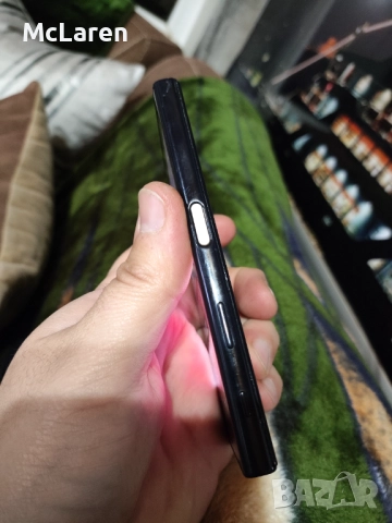 Sony X Compact , снимка 7 - Sony - 52849948