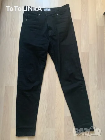 Дънки Berahka, снимка 1