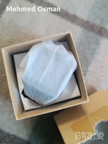 смарт часовник с камера, снимка 2 - Смарт часовници - 49295547