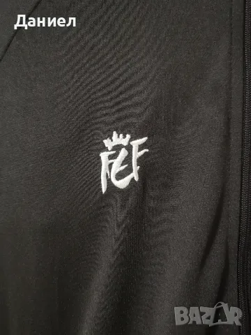 Горнище на Испания , снимка 4 - Спортни дрехи, екипи - 49732851