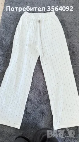 Дамски сет, снимка 2 - Комплекти - 50272612