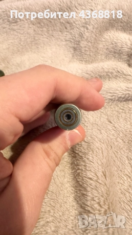 IQOS iluma - Moss green, снимка 5 - Друга електроника - 52774085