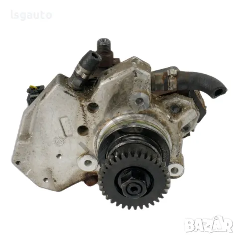 ГНП Mercedes-Benz M-class (W164)  ID: 140496