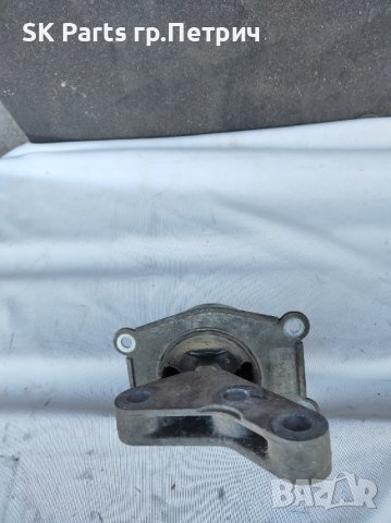 Тампон скоростна кутия Astra H / Астра Н 1.9цдти