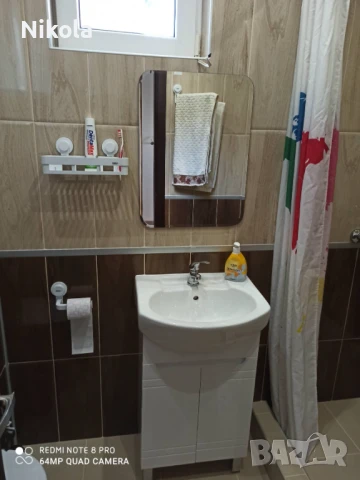 От собственик.Триетажна къща в село Драганово обл Пловдив , снимка 8 - Къщи - 51172805