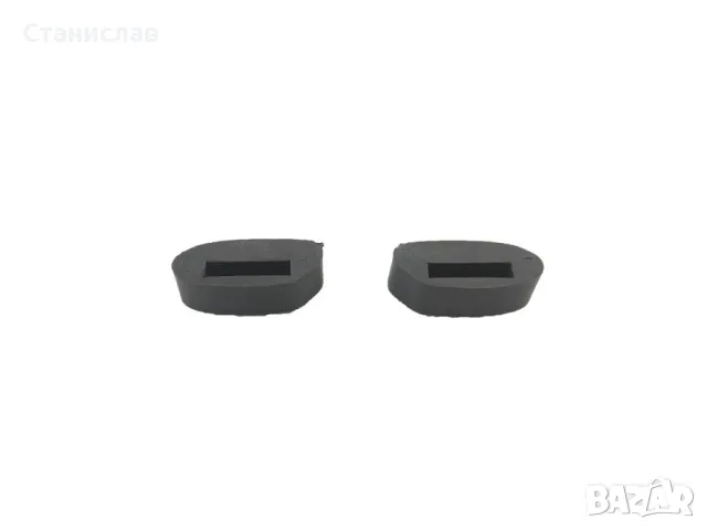 Mercedes E-Class W211 Елемент за люк, снимка 2 - Части - 50390127