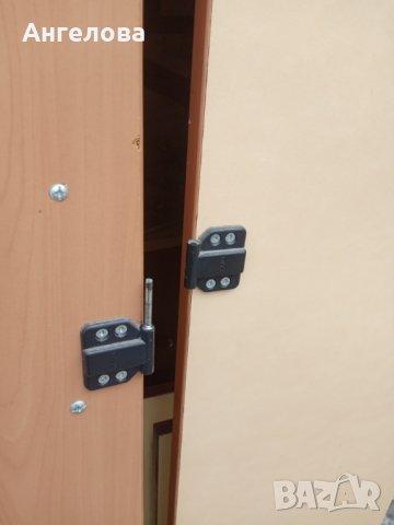 Вратички и чекмеджета, снимка 13 - Други - 40281862