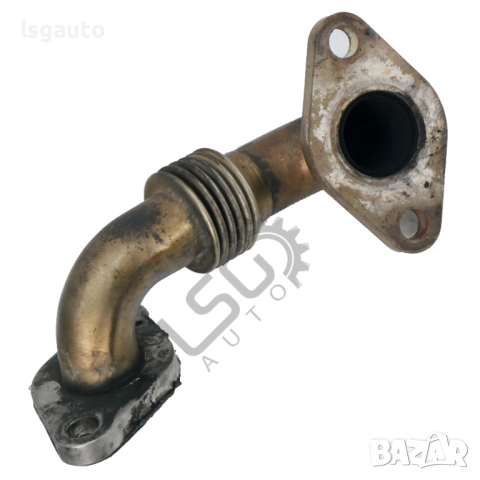 Тръба EGR Volkswagen Passat (B6) 2005-2010 ID:150088