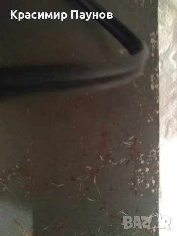 Stereo tuner ,,VEGA " mod.JPS 350t.made in Japan ., снимка 7 - Радиокасетофони, транзистори - 47370495