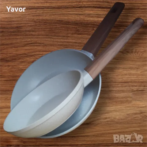 Прибори съдове тенджери чинии чаши посуда за хранене, снимка 9 - Прибори за хранене, готвене и сервиране - 47634160