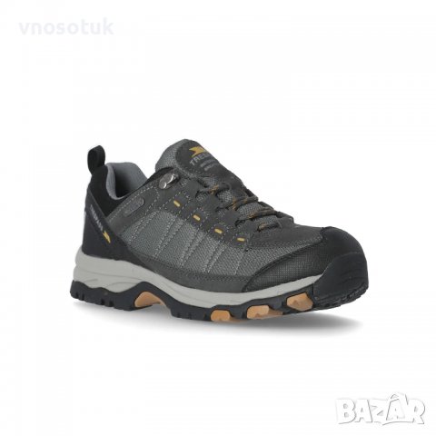 Мъжки обувки Trespass  Scarp-№  42,43, 45, снимка 6 - Спортни обувки - 38633987