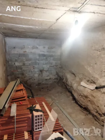 Продава търговско помещение на главния път Рудозем -Ксанти , снимка 12 - Магазини - 47639691