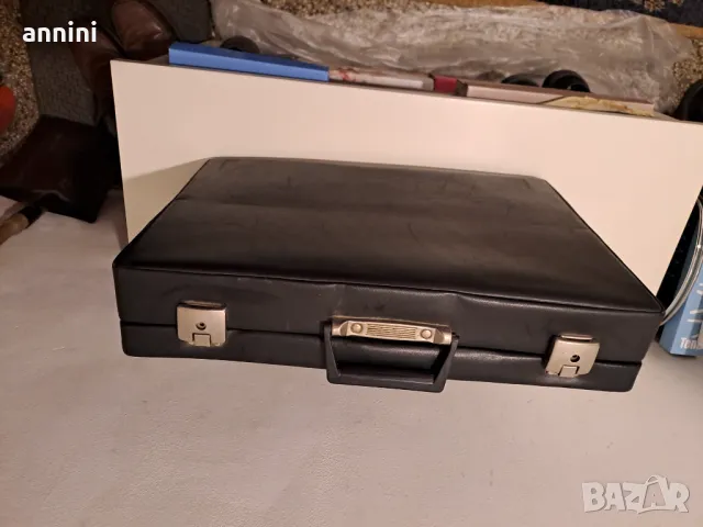 мъжки обувки  ном 43  , снимка 11 - Ежедневни обувки - 24741600