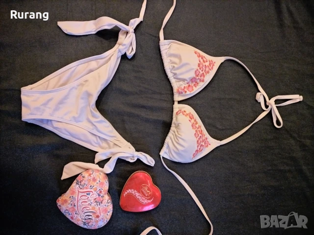 Супер Разпродажба на Бански и бельо, снимка 6 - Бански костюми - 51391073