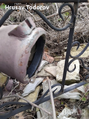 продава, снимка 6 - Селскостопанска техника - 53098117