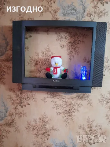 20€ СУПЕР ДОМ ЗА МЕЧЕ *ИНТЕРЕСНА ДЕКОРАЦИЯ , снимка 2 - Декорация за дома - 56169051