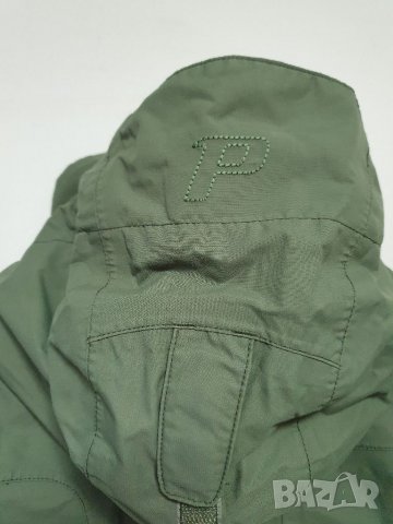 PEAK PERFORMANCE р-р L непромокаемо , снимка 6 - Якета - 38929240