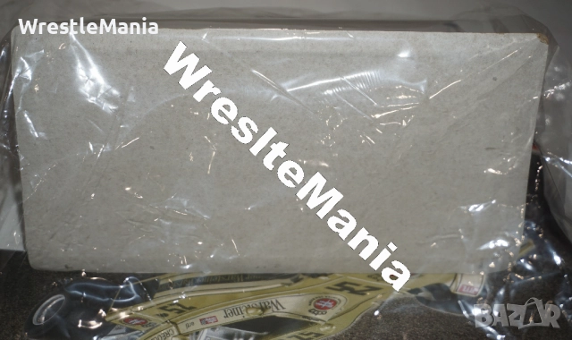 Formula 1 The Car Collection Hesketh 308B - 1975 Harald Ertl МАЩАБ 1:43 Panini Collections, снимка 4 - Колекции - 51854586