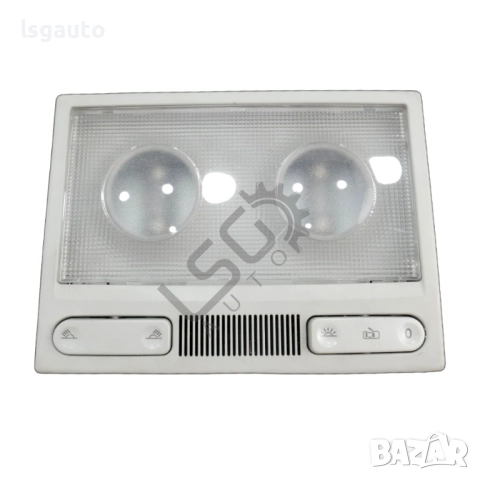 Плафон Seat Altea 2004-2010 ID: 154534