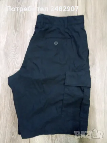 Мъжки къси панталони